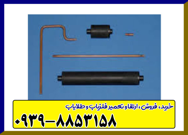 ردیاب پی پی ال PLL