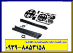 فلزیاب تی 6