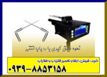 ردیاب آنتنی