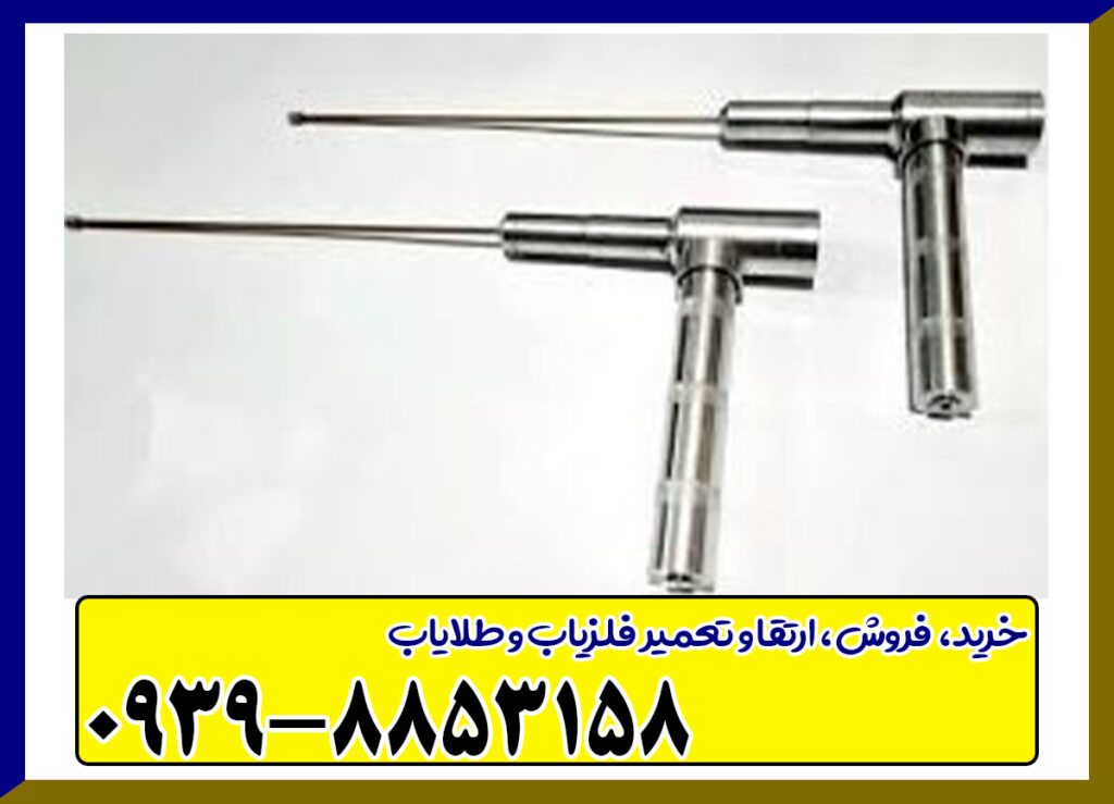 ردیاب آنتنی
