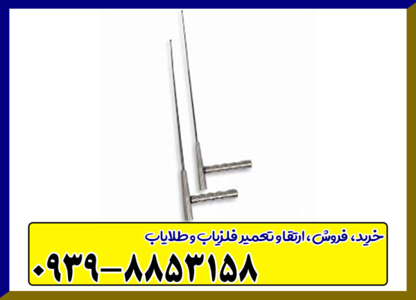ردیاب آنتنی